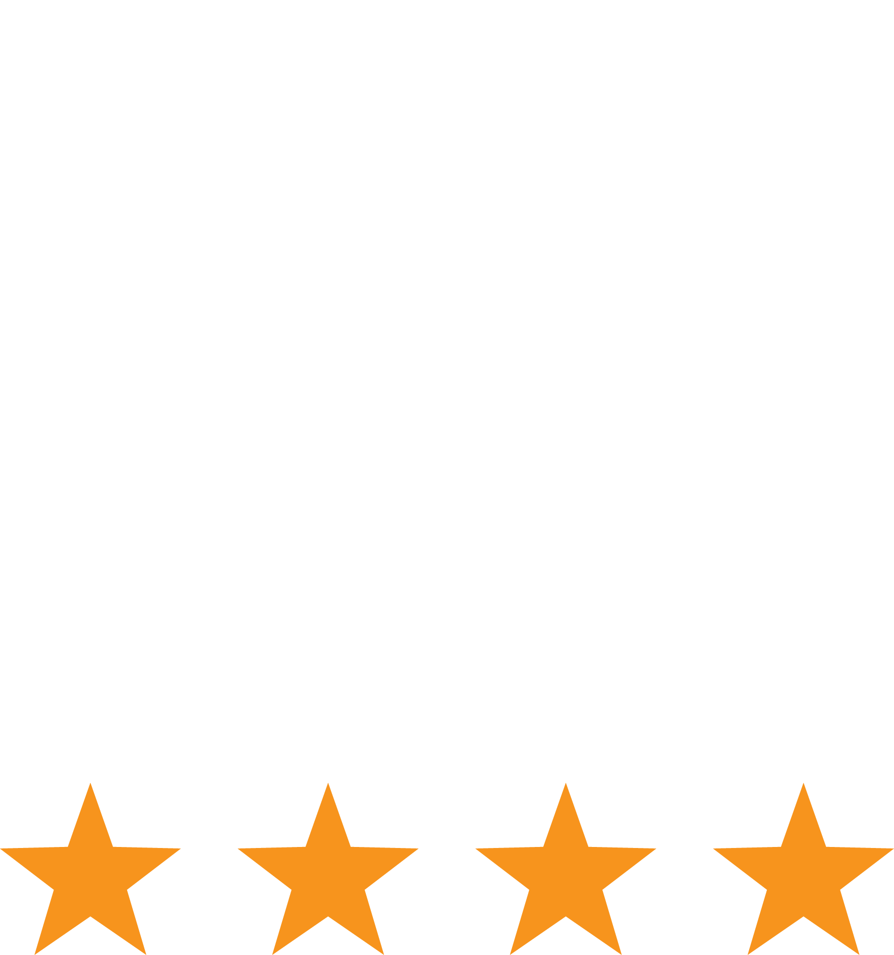 logo flom hotel 4 stars